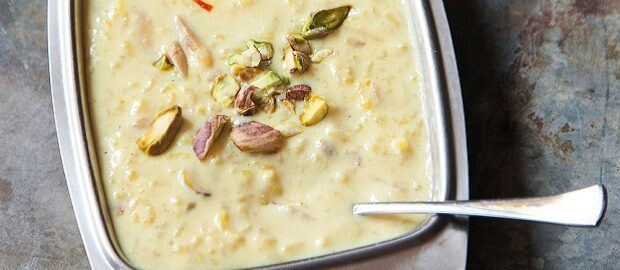 Kheer